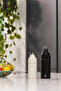 Urban Bottle Black Flask 1L Water Bottle - 3