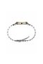 Srz532p1 Women's Wristwatch - 2