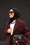 وشاح برايم 78007-03