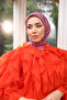 وشاح أولندا 48002-41 - 3