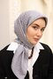 وشاح برايم 78011-05 - 5