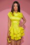 Rochie Monte Carlo - 3