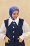 وشاح أولندا 48001-44 - 2