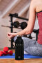 Clima Bottle Black Thermos 500 ml - 6