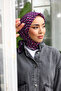 وشاح أولندا 48002-01 - 2