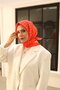 وشاح أوليندا 48004-35 - 4