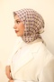 Olinda Scarf 48004-22 - 5