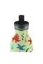 Kids Bottle Jurassic Friends Stainless Steel Children's Water Bottle 500 ml - 4