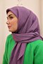 وشاح برايم 78009-16 - 6