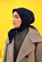 وشاح برايم 78009-02 - 5