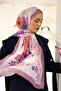 Olinda Shawl 49004-22