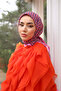 وشاح أولندا 48002-41 - 5