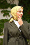 Olinda Scarf 48001-57 - 5