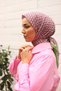 Olinda Scarf 48002-28 - 5