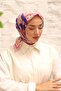 وشاح أوليندا 48003-25 - 3