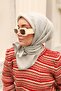 وشاح برايم 78007-06 - 5
