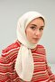 Prime Scarf 78009-08