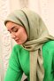 وشاح برايم 78009-15 - 6