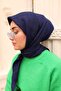 وشاح برايم 78007-02 - 6