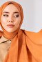 Olinda Shawl 49002-06 - 2