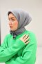 وشاح برايم 78010-04 - 4