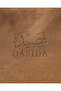 Qasida Signature Unisex Eau De Parfum, 200ML - 5