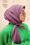 وشاح برايم 78010-16 - 6