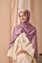 Janjan Single-Sided Shawl 69001-85 - 4