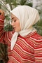وشاح برايم 78008-08 - 4
