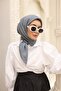 وشاح برايم 78011-04 - 3