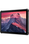 Tablet RT9 Ανθεκτικό - 7
