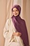 Janjan Single-Sided Shawl 69001-86 - 3