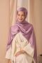 Janjan Single-Sided Shawl 69001-85