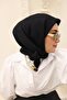 وشاح برايم 78008-03 - 6