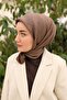وشاح برايم 78009-13 - 4