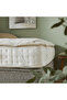 Yünevim Wool Mattress Pad Merino Lamb Wool - 6