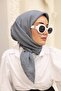 وشاح برايم 78011-04 - 6