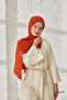 Tensel Aerobin Shawl 67001-76 - 4