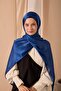 Janjan Single-Sided Shawl 69001-91