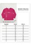 Children's Long Sleeve T-Shirt-Girls Boys Children Long Sleeve Tshirt-10-Piece Set Basic Seasonal Top Bodysuit T-shirt - 7