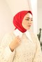 وشاح تينسل إيروبين 67002-30 - 4