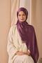 Janjan Single-Sided Shawl 69001-86
