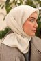 وشاح برايم 78011-08 - 6