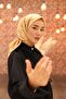 وشاح لامع 75007-32 - 3