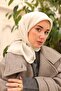 وشاح برايم 78011-08 - 3