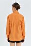 Mixray Long Sleeve Shirt with Pockets - 6