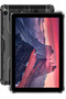 Tablet RT9 Ανθεκτικό - 2