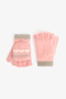 Colorful Girl's Isabella Gloves