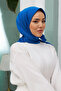 وشاح من نسيج التويل 11343-72 - 2