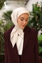 وشاح برايم 78007-09 - 5